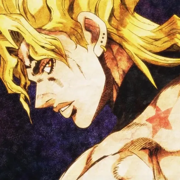 thorfinn2777