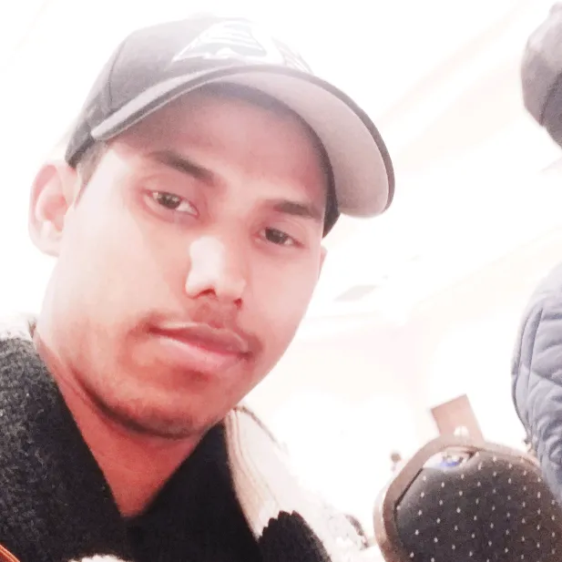 habeeb844