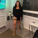@rachaelcherry1