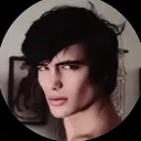 @hullo.mason