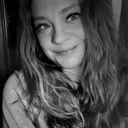 @roxannebrinkley