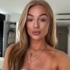 beth_reads23