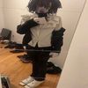 lloltokyo