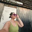 @hrgeissinger