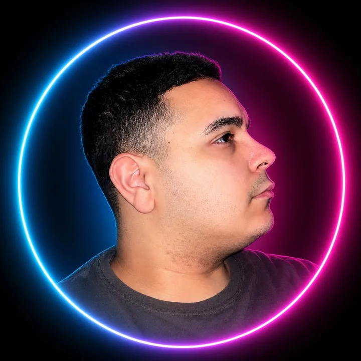 @darthvadertiktok23