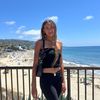 nancy.dematte