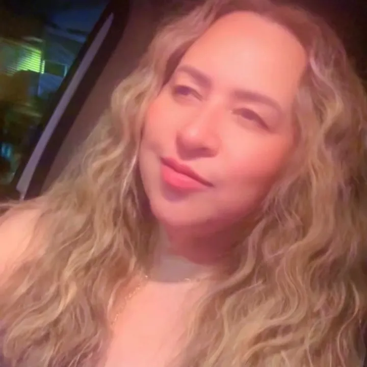 @chelita1018