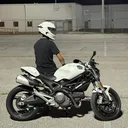 @haydenfeltner