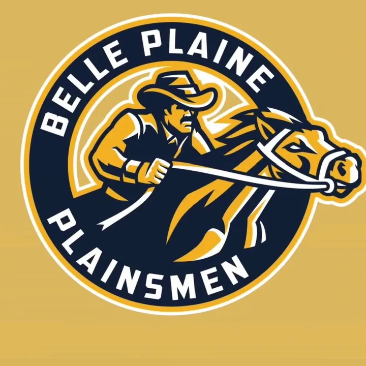 theplainsmenpage