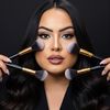 makeuplumesquita