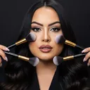 @makeuplumesquita