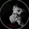 itx_khazir1