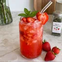 @tastefulfinds