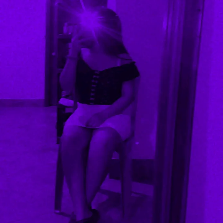 @gabi466092
