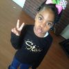princessmimi810