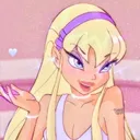@blondehairblacklungz