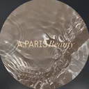 @a.parisbeauty