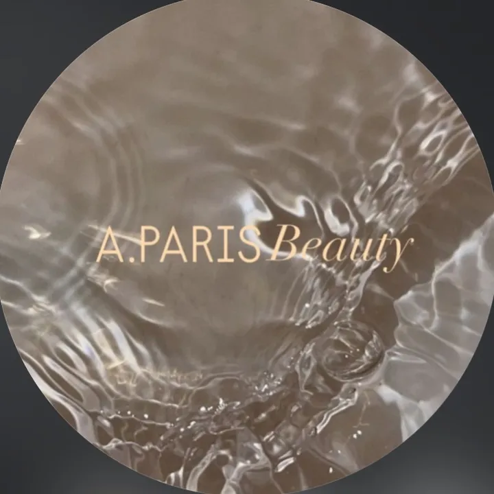 a.parisbeauty