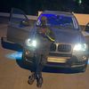 samu_ell9797