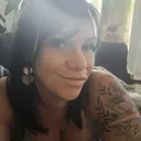 @nicolesabrinamich