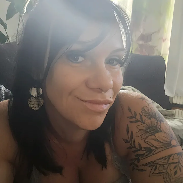 @nicolesabrinamich