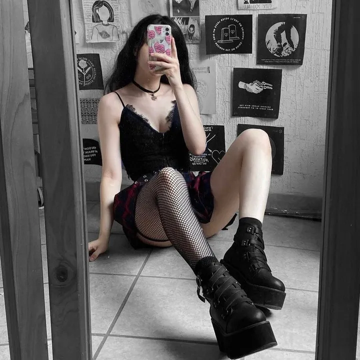 @annnlenn