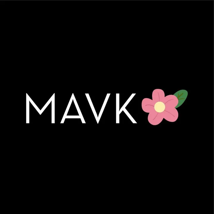 mavk_skincare_suppliers