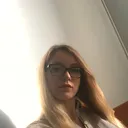 @foxy.alena