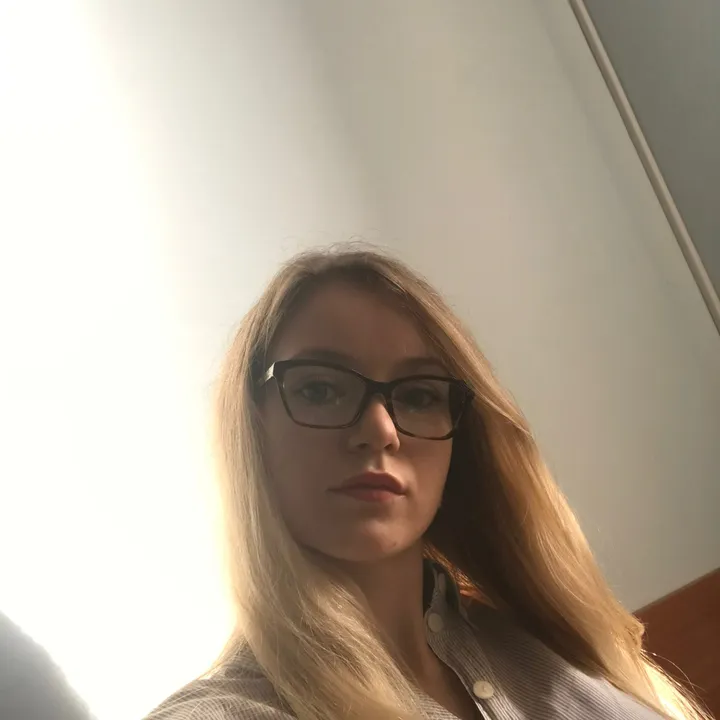@foxy.alena