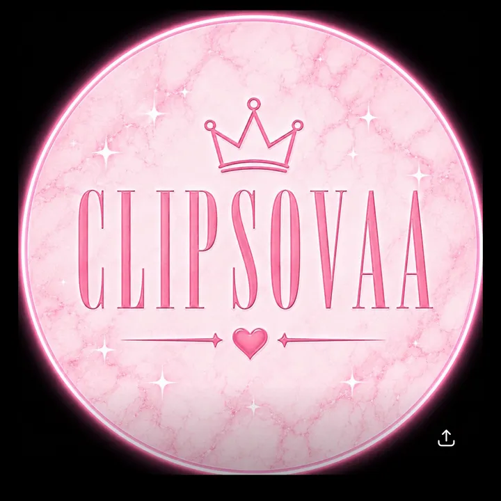 @clipsovaa