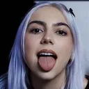 @jalill239