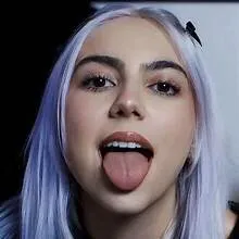 @jalill239