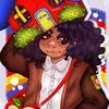 bearlyastar