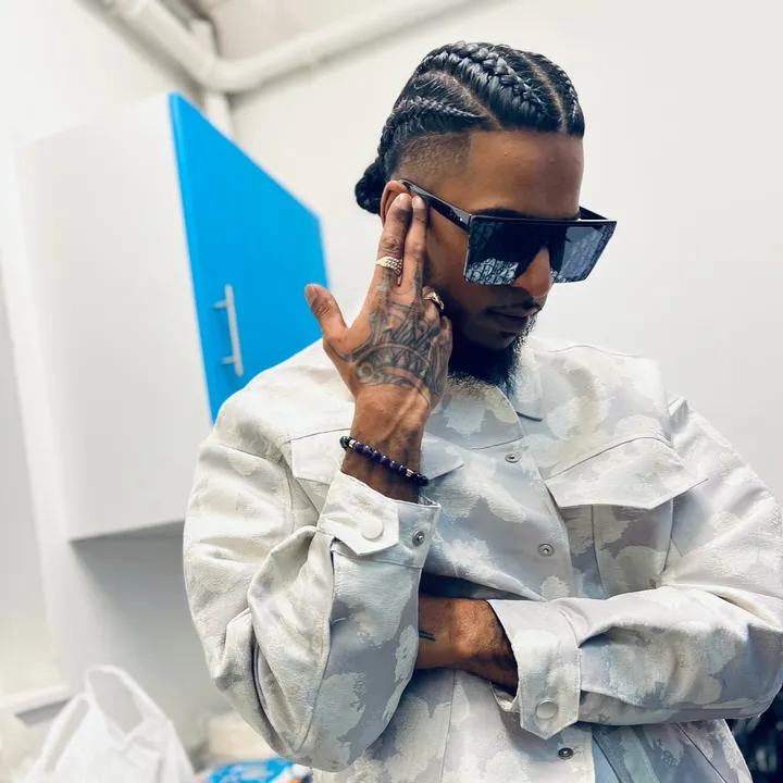 92nipsey