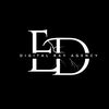 digitalray.ed