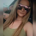 @celiajayyyy
