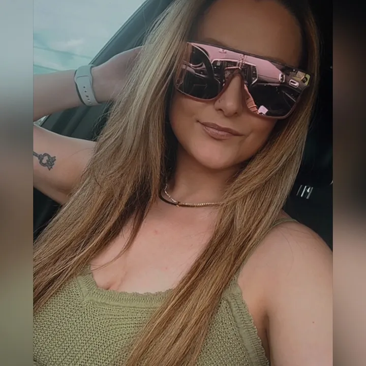 @celiajayyyy