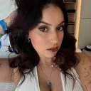 @larryreads