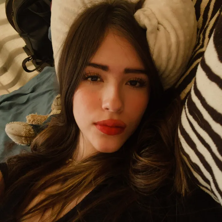 @dashmtz_