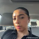 @melakayleen