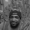 @rodneymcdade4
