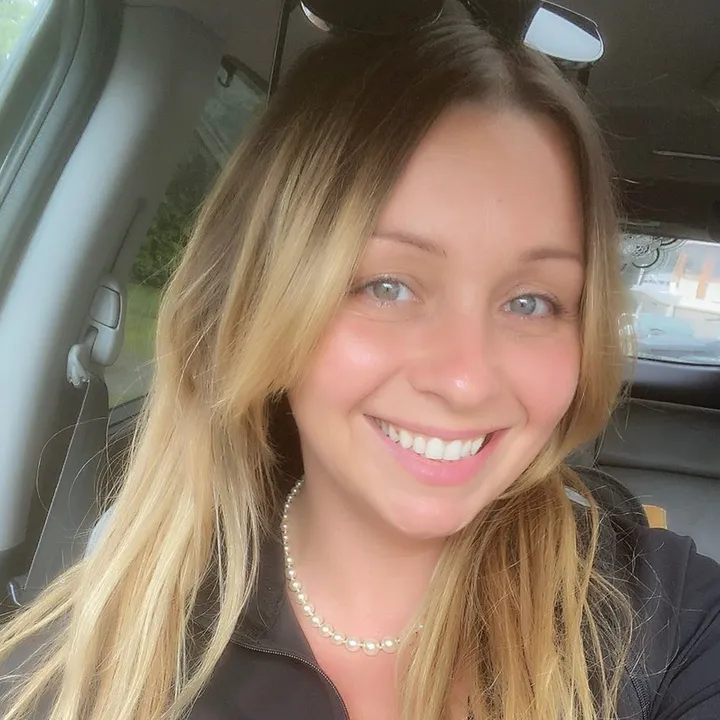 mrs.amazingorr