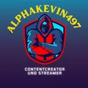 @alphakevin497