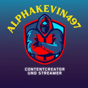 @alphakevin497