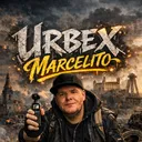 @marcelito_r
