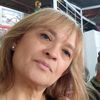 rosadeliaaguilarluque
