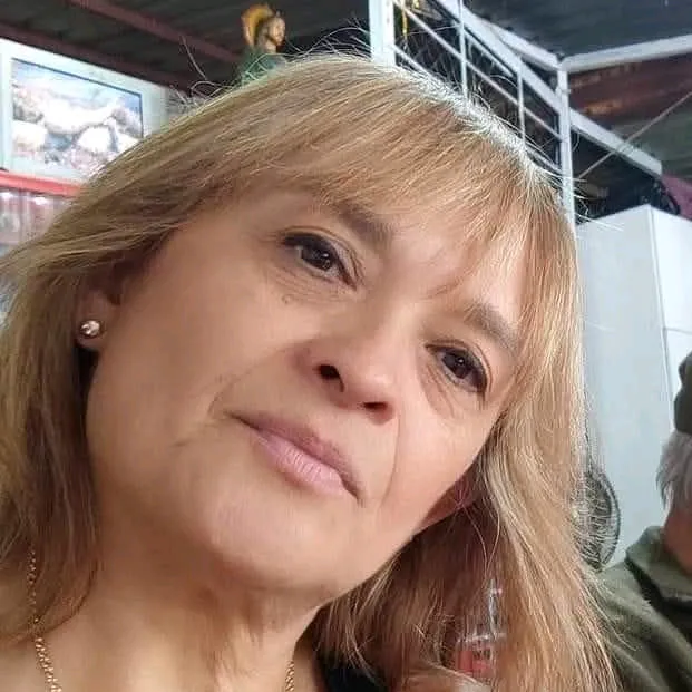 rosadeliaaguilarluque