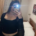 @maria._.07._