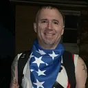 @glenn123277