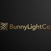 bunnylightco
